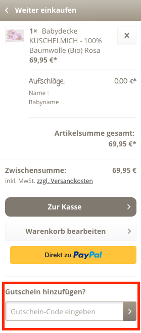 GutscheincodeimwarenkorbVxM9tGxv4WiYY