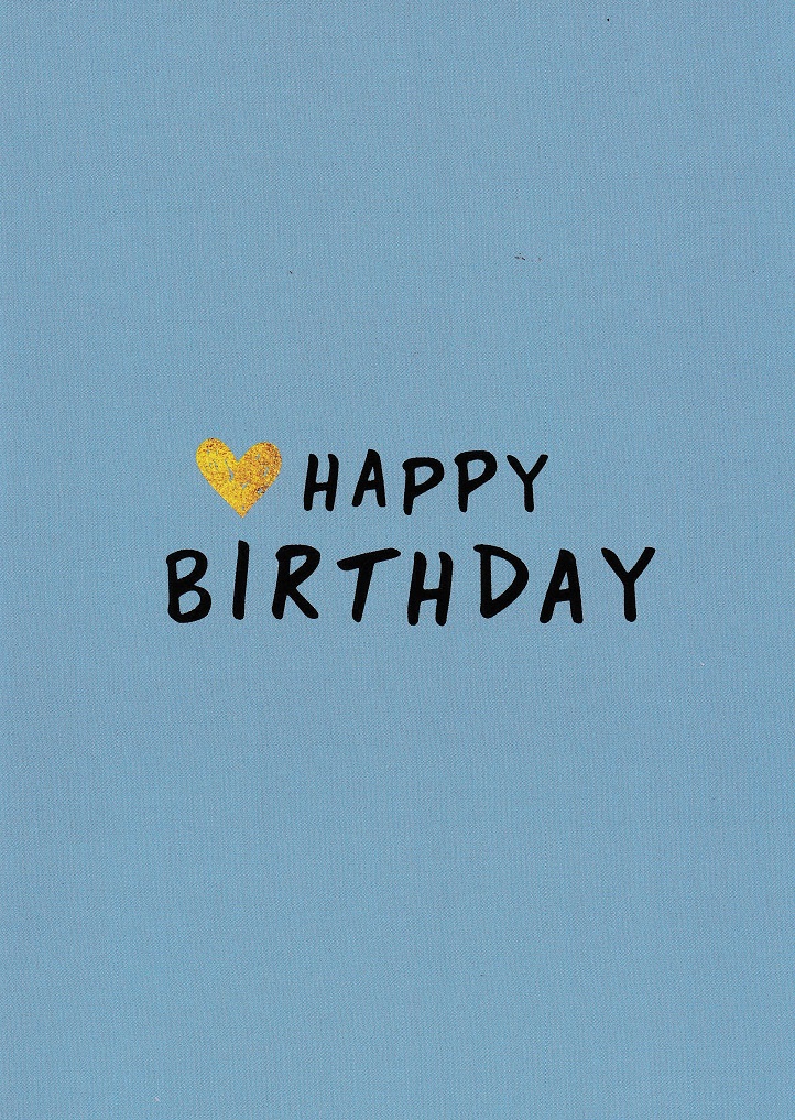 IMG_20210211_0002rBTcqT8t51O69